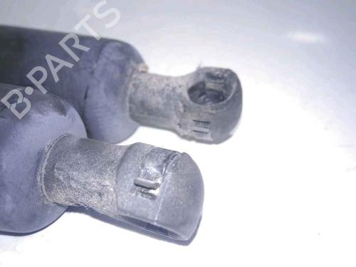 Tailgate lift support CITROËN BERLINGO MULTISPACE (B9) 1.6 HDi 90 | BP25168412C138 