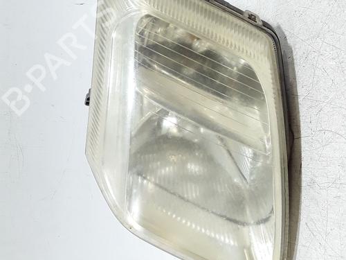right-headlight-citroen-c2-jm_-2003-2004-2005-2006-2007-2008-2009-2010-2011-2012-2013-2014-2015-2016-2017-33030890 main image