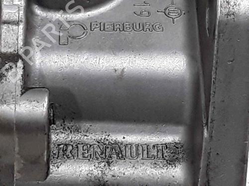 Vacuum pump RENAULT CLIO III (BR0/1, CR0/1) 1.5 dCi (BR17, CR17) | BP25164625M80 