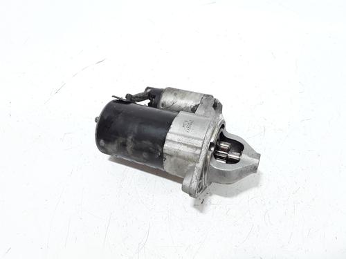 Startmotor KIA SOUL I (AM) 1.6 CRDi 128 (126 hp) 25179604