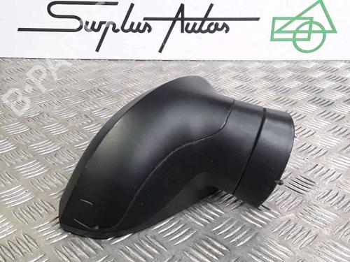 Right mirror SEAT IBIZA IV (6J5, 6P1) 1.4 | BP25192112C27 