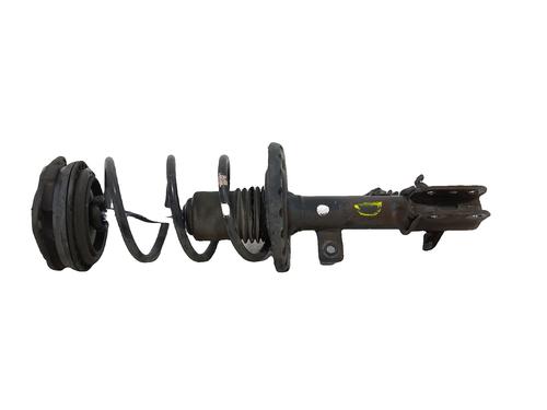 Used Right front shock absorber Right front shock absorber 38971614 38971614
