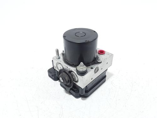 ABS pump FIAT 500 (312_) 1.2 (312AXA1A) | BP25165392M43 