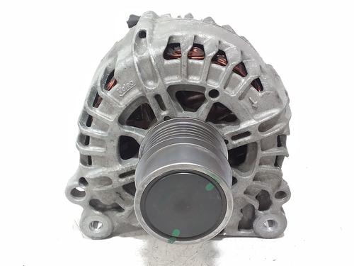Alternator VW POLO VI (AW1, BZ1, AE1) 1.0 TSI | BP29962140M7