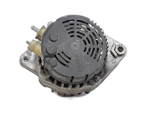 Alternator CITROËN C1 (PM_, PN_) 1.0 | BP30310376M7 - Image 3