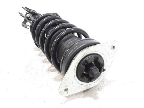 Left front shock absorber DACIA SPRING EV (B6M1) | BP25198498M16 