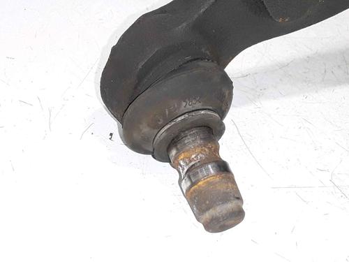 Left front suspension arm FIAT 500 (312_) 1.2 (312AXA1A) | BP25197335M12 