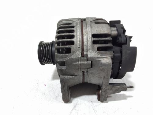 Alternator SEAT AROSA (6H1) 1.0 | BP25176107M7 