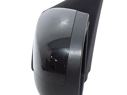 Left mirror RENAULT TWINGO II (CN0_) 1.2 16V (CN04, CN0B) | BP32221983C26