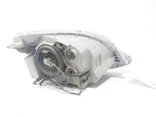Left headlight CHEVROLET MATIZ (M200, M250) 0.8 | BP25181824C28 