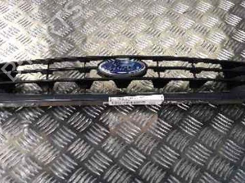 Used Grille FORD FIESTA IV (JA_, JB_) 1.25 i 16V (75 hp) 25167340