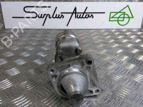 Starter FORD KA (RU8) 1.2 | BP25178973M8 