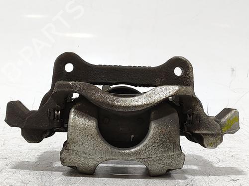 Right front brake caliper FORD PUMA (J2K, CF7) 1.0 EcoBoost mHEV | BP39151569M104 - Image 4