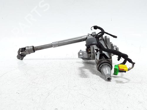 BP32222100M21 main image