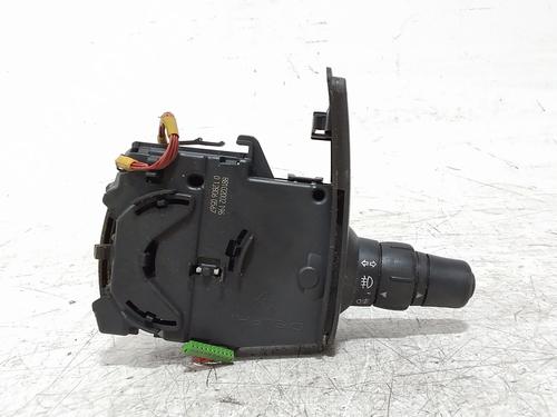Used Headlight switch Headlight switch 39415896 39415896