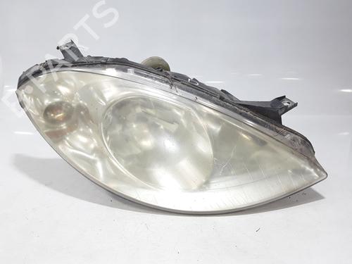 Used Right headlight MERCEDES-BENZ A-CLASS (W169) A 180 CDI (169.007, 169.307) (109 hp) 25182428