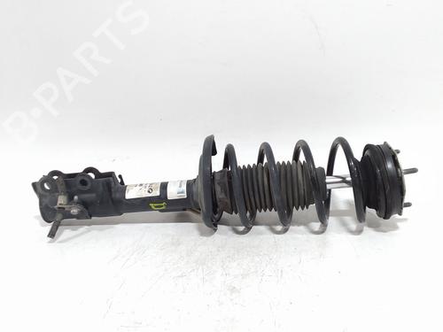 Used Right front shock absorber Right front shock absorber 37623491 37623491
