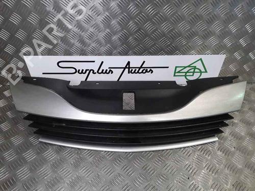 Used Grille RENAULT LAGUNA II (BG0/1_) 2.2 dCi (BG0F) (150 hp) 25167746