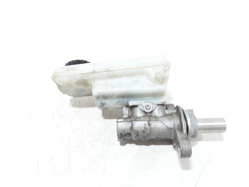 Brake master cylinder RENAULT KANGOO Express (FW0/1_) 1.5 dCi 90 (FW0G, FW05, FW08, FW11) | BP25166714M77 