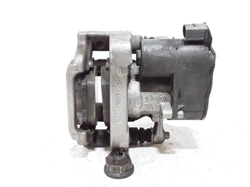 Right rear brake caliper PEUGEOT 208 II (UB_, UP_, UW_, UJ_) e-208 | BP31151238M106