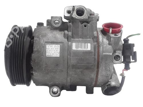 Compressore A/C Compressore A/C SEAT IBIZA III (6L1) 1.9 TDI (131 hp) 34615289 34615289