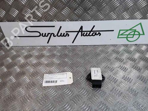 Elektronisk modul SMART FORTWO Convertible (453) 1.0 (453.442, 453.443) (71 hp) 25766221