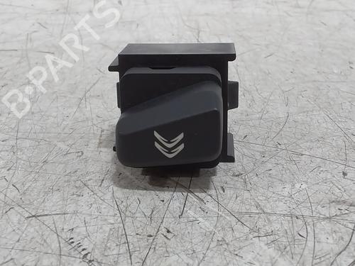 Used Other Other CITROËN DS5 1.6 HDi 110 (112 hp) 33726888 33726888