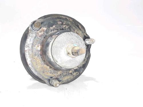 Left front shock absorber TOYOTA LAND CRUISER PRADO (_J12_) 3.0 D-4D (KDJ120, KDJ125) | BP25198522M16 