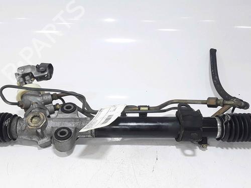Steering rack MAZDA 323 F VI Hatchback (BJ) 2.0 TD | BP25174413M22 