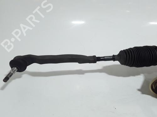 Steering rack RENAULT MEGANE II (BM0/1_, CM0/1_) 1.9 dCi (BM0G, CM0G) | BP29344175M22 