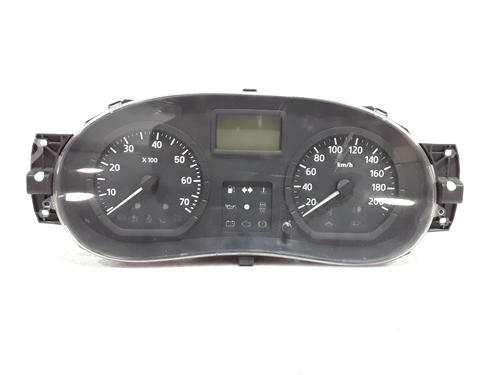 instrument-cluster-dacia-logan-ls_-2004-39060324 main image