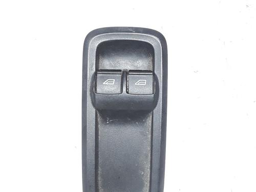 Used Switch FORD FIESTA VI (CB1, CCN) 1.4 TDCi (70 hp) 28593696