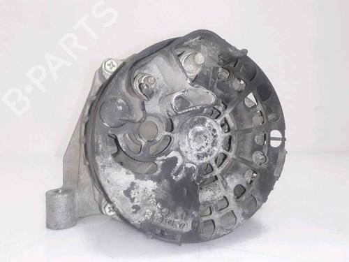 Alternator FIAT PUNTO EVO (199_) 1.2 | BP25766839M7
