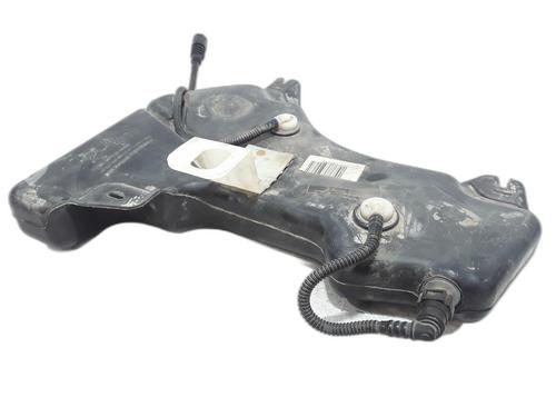 AdBlue tank PEUGEOT 508 I (8D_) 1.6 HDi | BP29015372M85 