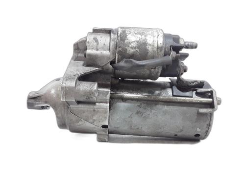 Startmotor CITROËN C3 Picasso (SH_) 1.6 HDi (90 hp) 31054652