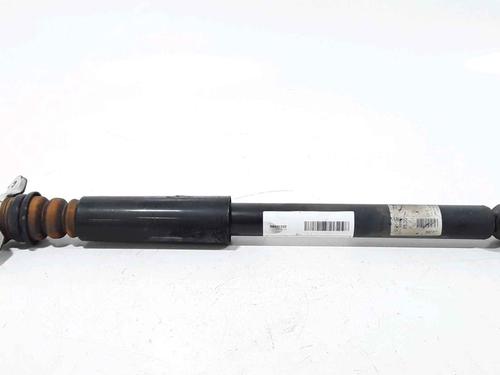 Used Right rear shock absorber HYUNDAI i20 II (GB, IB) 1.0 T-GDI (101 hp) 25196952