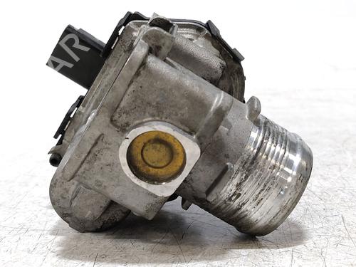 Throttle body CITROËN C3 III (SX) 1.5 BlueHDi 100 (SXYHYP, SXYHTU) | BP36479843M82  - Image 5