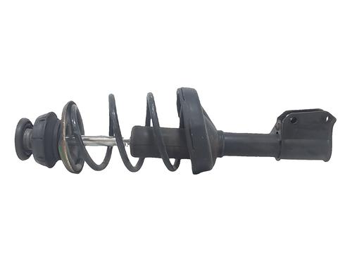 Used Left front shock absorber Left front shock absorber 38545319 38545319