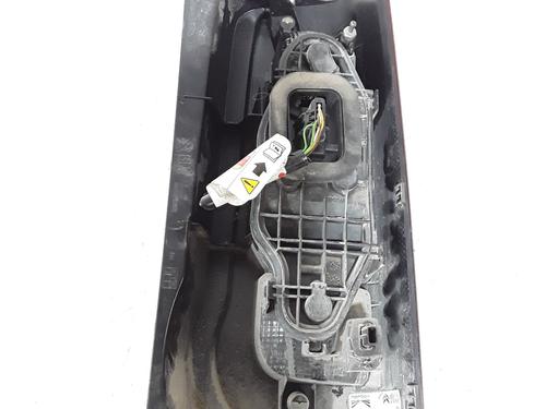 Left taillight CITROËN BERLINGO Box Body/MPV (K9) 1.6 BlueHDi 100 | BP33476431C34 - Image 3
