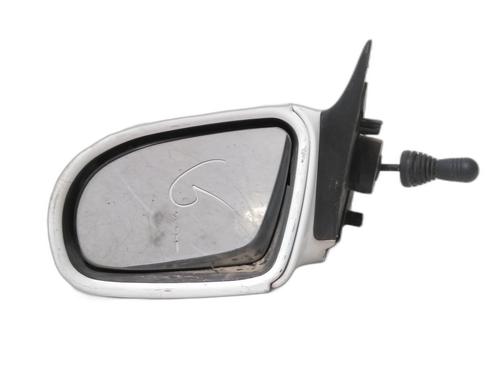 Used Left mirror OPEL CORSA B (S93) 1.7 D (F08, F68, M68) (60 hp) 28029789