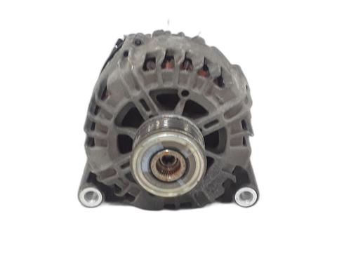 Generator PEUGEOT 207 (WA_, WC_) 1.4 HDi | BP28532662M7 