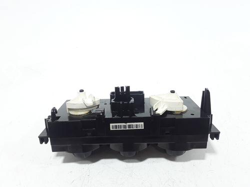 Commande Chauffage CITROËN C3 II (SC_)  | BP25170704I5 