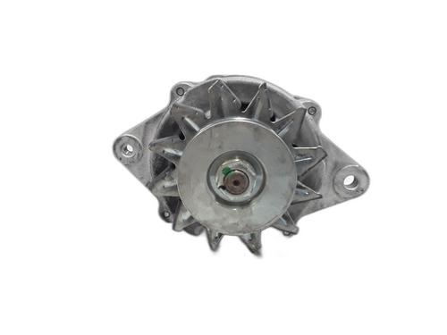 Alternator OPEL ASTRA F Hatchback (T92) 1.7 TDS (F08, M08, F68, M68) | BP28137293M7 