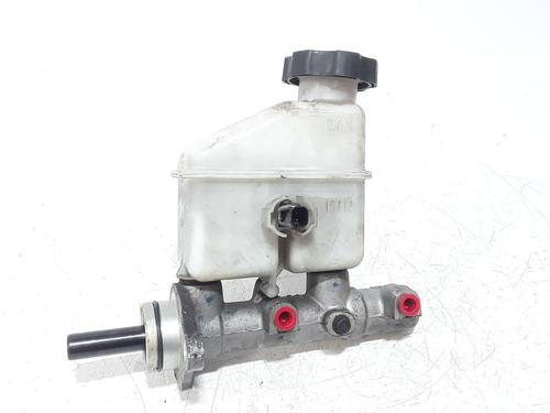 Used Brake master cylinder KIA CEE'D Hatchback (ED) 1.6 CRDi 115 (115 hp) 29515010