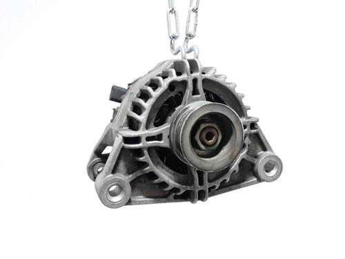 Used Alternator OPEL CORSA D (S07) 1.2 (L08, L68) (80 hp) 25177107