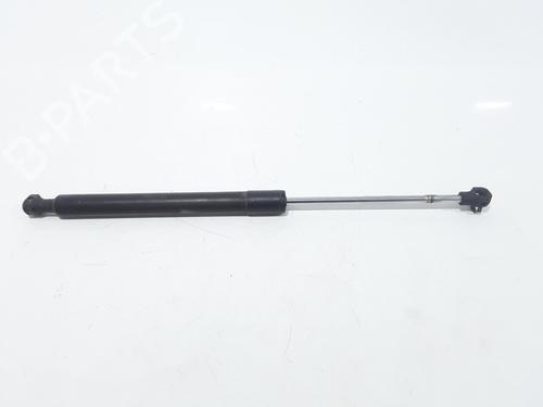 Used Hood lift support RENAULT CLIO IV (BH_) 1.5 dCi 90 (90 hp) 25167736