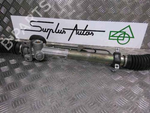 Steering rack VW POLO (6N2) 1.4 TDI | BP25175122M22 