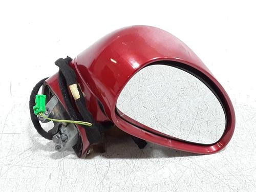 right-mirror-citroen-c4-i-lc_-2004-2005-2006-2007-2008-2009-2010-2011-2012-2013-2014-33678856 main image