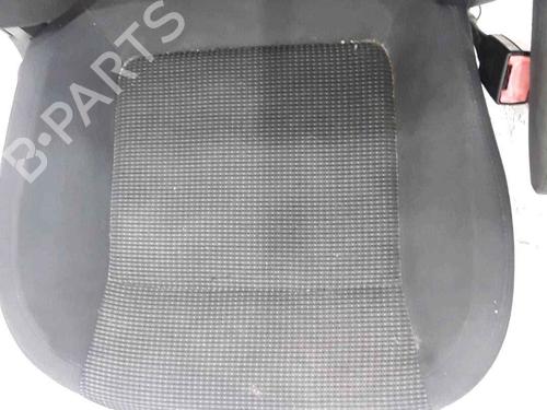 Left front seat PEUGEOT 5008 (0U_, 0E_) 2.0 HDi 150 / BlueHDi 150 | BP25194411C15 