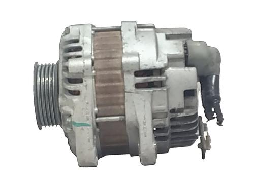 Used Alternator Alternator 38545324 38545324